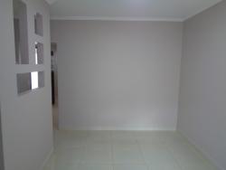 Casas-JARDIM ALVORADA-foto132169
