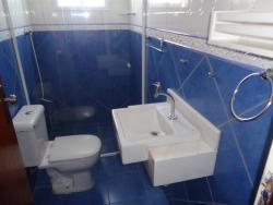 Casas-JARDIM ALVORADA-foto132170
