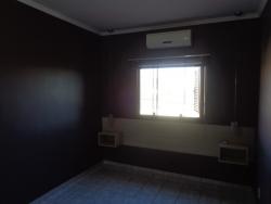 Casas-JARDIM ALVORADA-foto132173