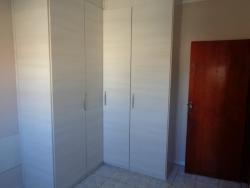 Casas-JARDIM ALVORADA-foto132174