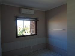 Casas-JARDIM ALVORADA-foto132175