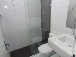 Casas-JARDIM ALVORADA-foto132176