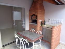 Casas-JARDIM ALVORADA-foto132178