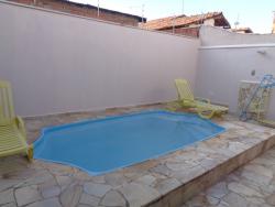Casas-JARDIM ALVORADA-foto132179