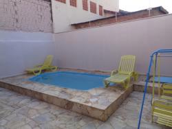 Casas-JARDIM ALVORADA-foto132180