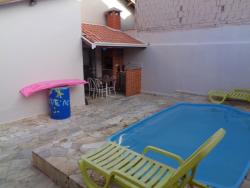 JARDIM ALVORADA