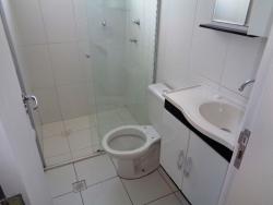 Apartamentos-ED. RESIDENCIAL PIAZZA NAVONA-foto132731