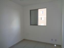 Apartamentos-ED. RESIDENCIAL PIAZZA NAVONA-foto132732