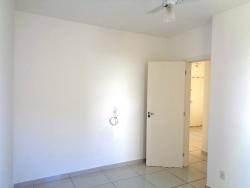 Apartamentos-ED. RESIDENCIAL PIAZZA NAVONA-foto132733