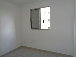 Apartamentos-ED. RESIDENCIAL PIAZZA NAVONA-foto132734