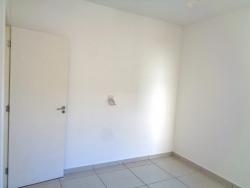 Apartamentos-ED. RESIDENCIAL PIAZZA NAVONA-foto132735