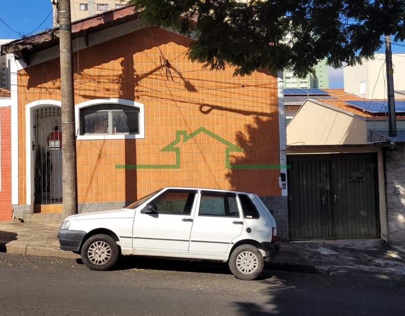 Casas-BAIRRO ALTO-foto278147