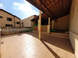 Casas-BAIRRO ALTO-foto278211