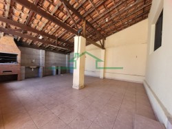 Casas-BAIRRO ALTO-foto278212