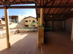 Casas-BAIRRO ALTO-foto278213