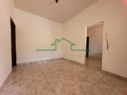 Casas-BAIRRO ALTO-foto278214
