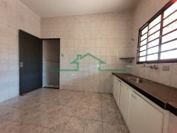 Casas-BAIRRO ALTO-foto278216