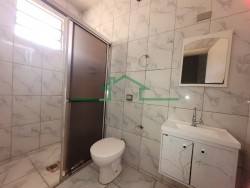 Casas-BAIRRO ALTO-foto278217