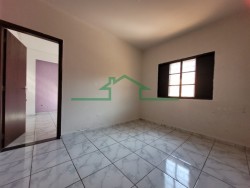 Casas-BAIRRO ALTO-foto278218