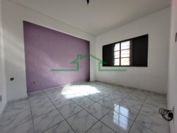 Casas-BAIRRO ALTO-foto278219