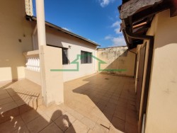 Casas-BAIRRO ALTO-foto278210