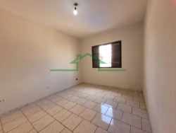 Casas-BAIRRO ALTO-foto278221