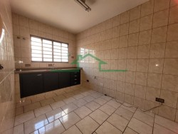 Casas-BAIRRO ALTO-foto278222