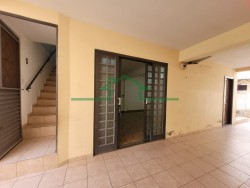 Casas-BAIRRO ALTO-foto278223