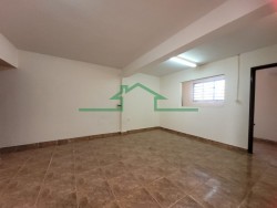 Casas-BAIRRO ALTO-foto278224
