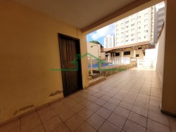 Casas-BAIRRO ALTO-foto278226
