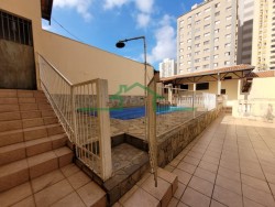Casas-BAIRRO ALTO-foto278227