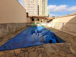 Casas-BAIRRO ALTO-foto278228