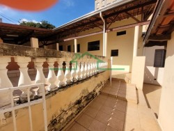 Casas-BAIRRO ALTO-foto278229