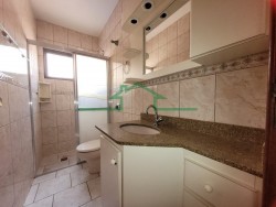 Casas-BAIRRO ALTO-foto278220