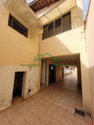 Casas-BAIRRO ALTO-foto278231
