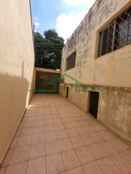 Casas-BAIRRO ALTO-foto278232