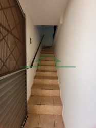 Casas-BAIRRO ALTO-foto278233