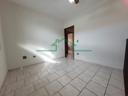 Casas-BAIRRO ALTO-foto278234