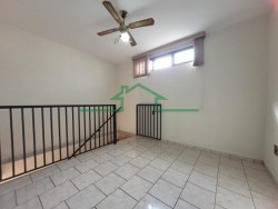 Casas-BAIRRO ALTO-foto278235
