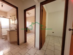 Casas-BAIRRO ALTO-foto278236