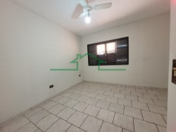 Casas-BAIRRO ALTO-foto278237