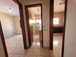 Casas-BAIRRO ALTO-foto278238