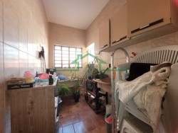 Casas-BAIRRO ALTO-foto278230