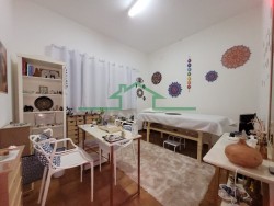 Casas-BAIRRO ALTO-foto278240