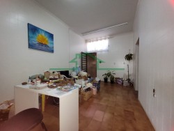 Casas-BAIRRO ALTO-foto278241