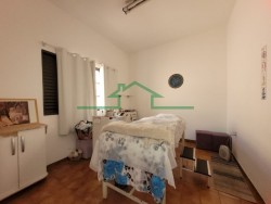 Casas-BAIRRO ALTO-foto278242