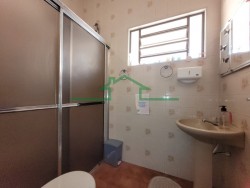 Casas-BAIRRO ALTO-foto278243