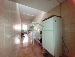 Casas-BAIRRO ALTO-foto278244
