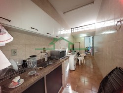 Casas-BAIRRO ALTO-foto278245