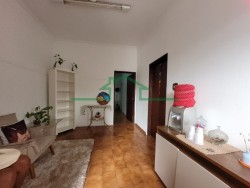 Casas-BAIRRO ALTO-foto278239